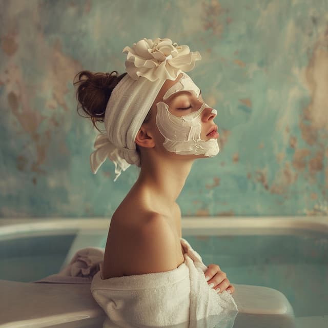 Serenidad De Lluvia: Armonía De Spa Y Masajes - Masaje Velia