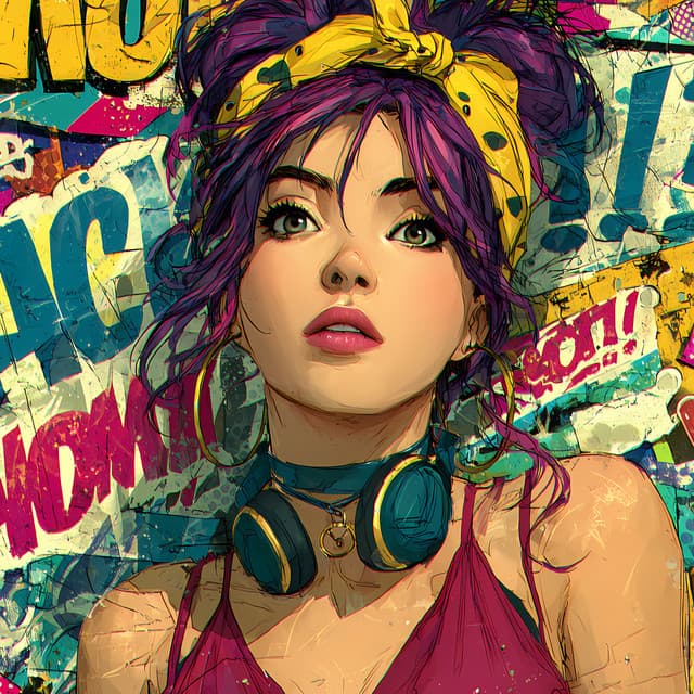 Focus Flow Chill Vibes for Study Sessions - Lo Fi Hip Hop