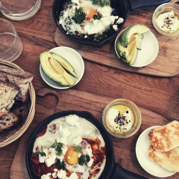 Background Music for Baking Together - Lounge Jazz Bar Deluxe