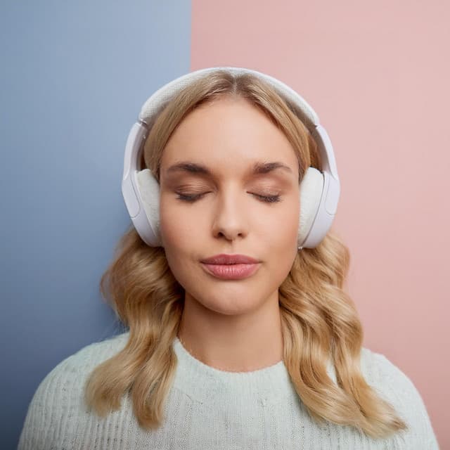 Melodías Pacíficas: Música Para La Relajación - Zona de Música Sexual