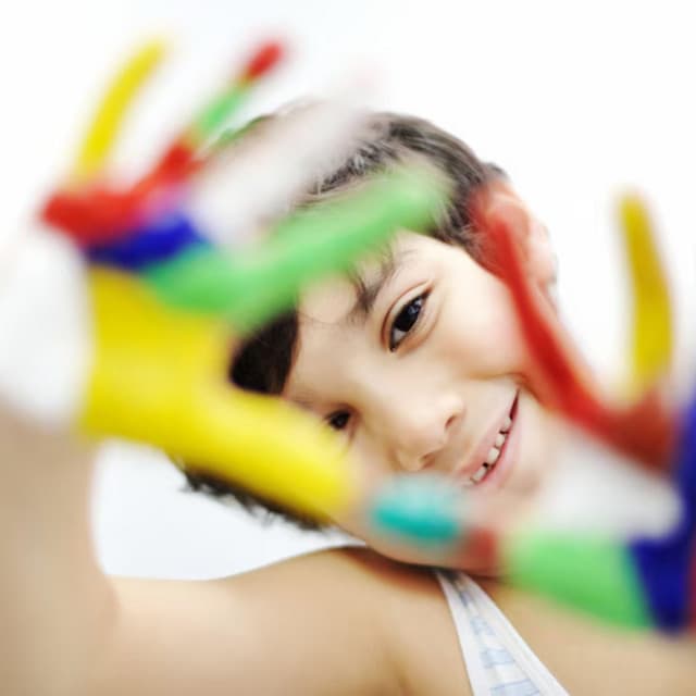 Focus Therapy for ADHD, Autism & Sensory Calm - Heal Frequencies