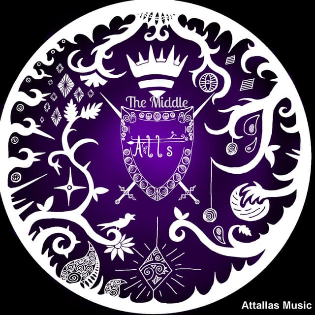 The Middle - Unknown