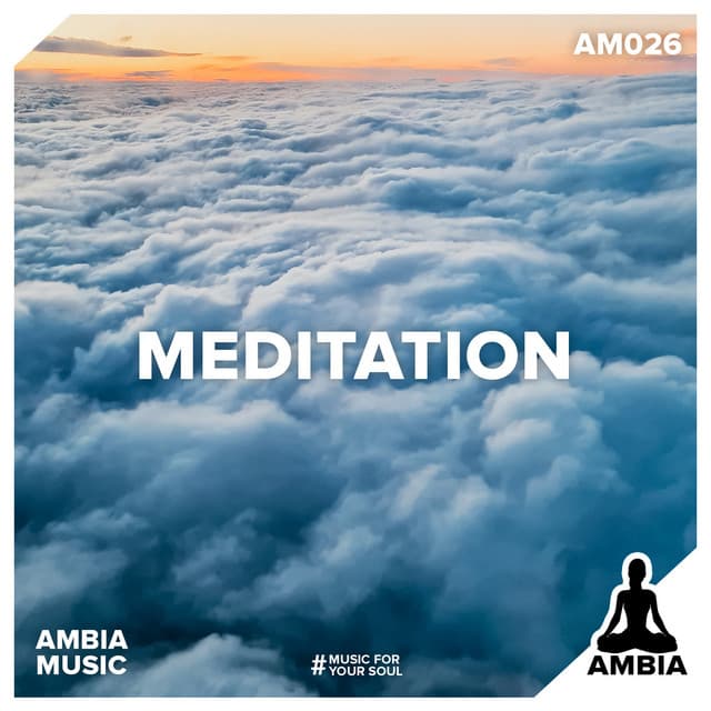 Meditation - Ambia Music