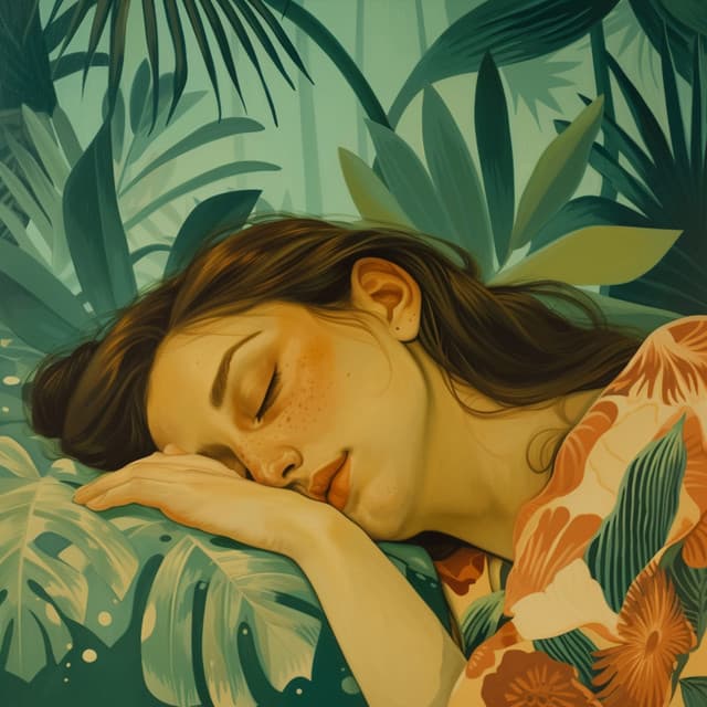 The Captivating Beauty of Zen Classical Music - Sleep Music