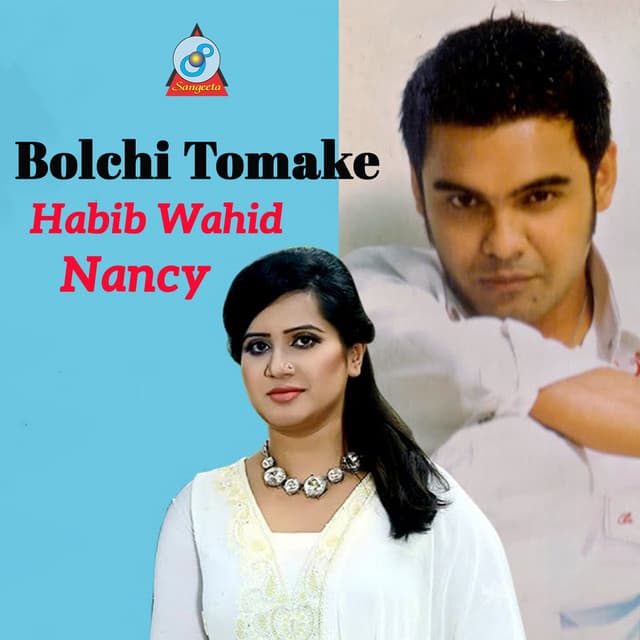 Bolchi Tomake - Habib Wahid
