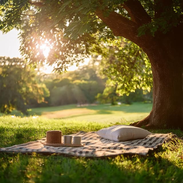 Interludio De Relajación: Armonía Con Orquesta - Raymond Floyd
