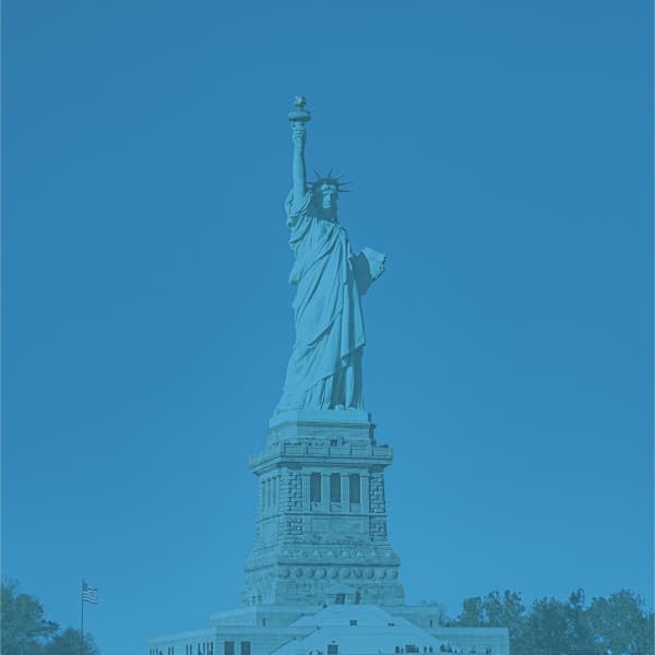 Music for First Dates - Musica para Dormir Jazz