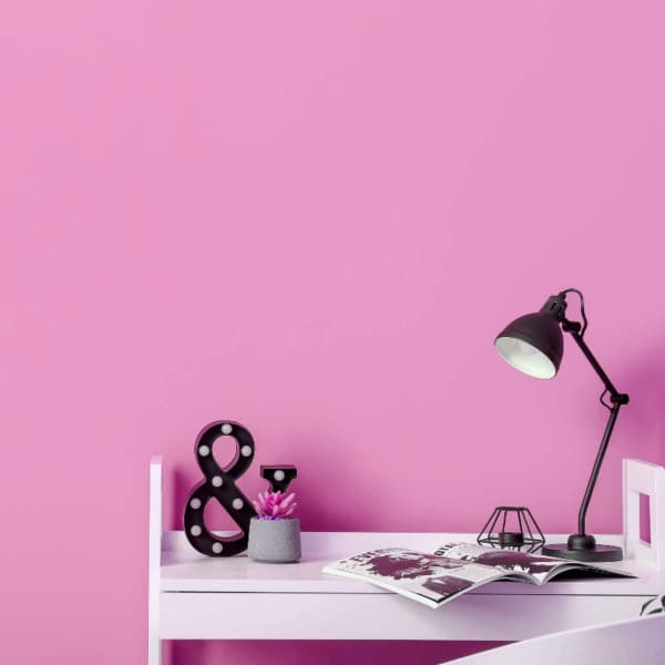 Feelings for Clear Moods - Brazilian Jazz Lounge