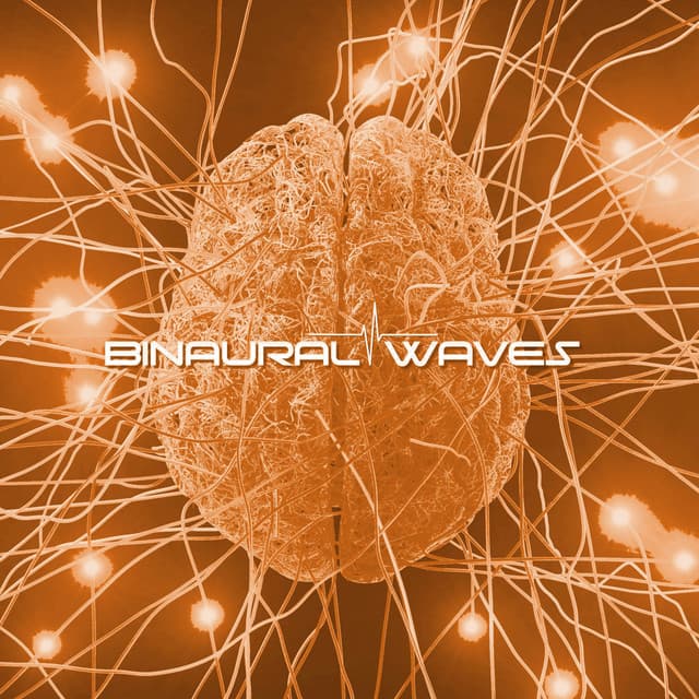 Binurl Beats Library - Binaural Waves