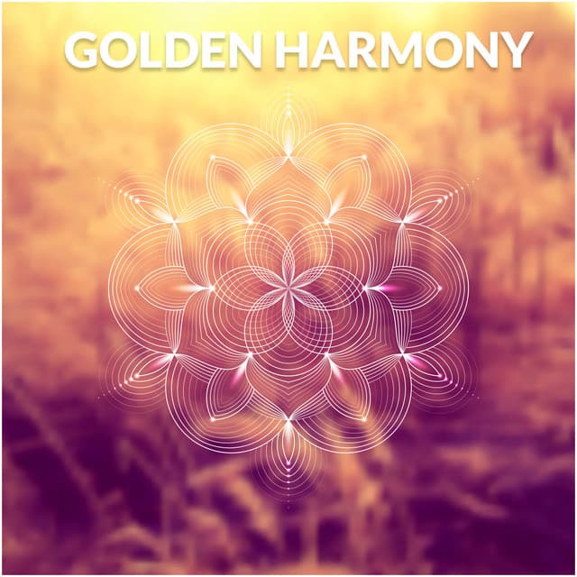 Golden Harmony - MusicoterapiaTeam