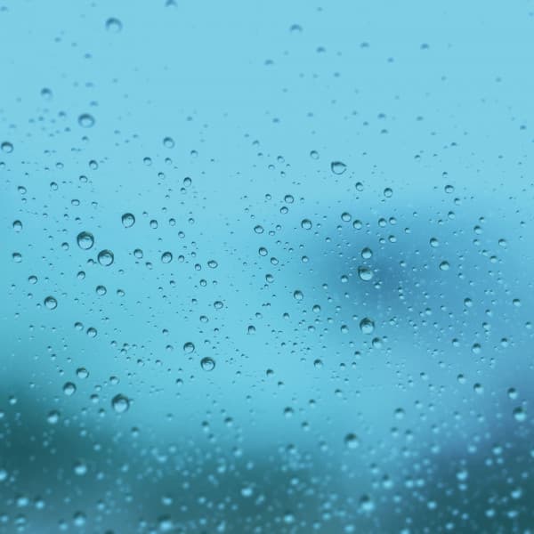 Music for Resting - Lounge Chillout