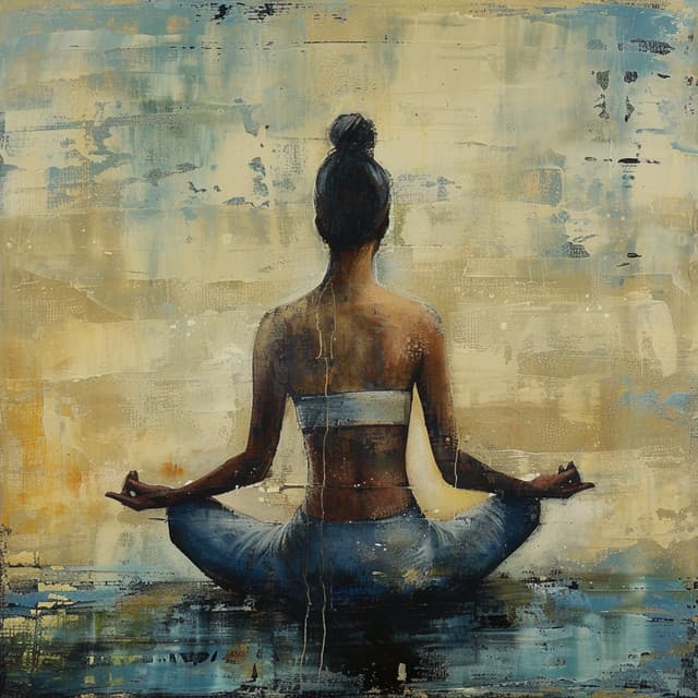 Música Terapéutica - Música clásica