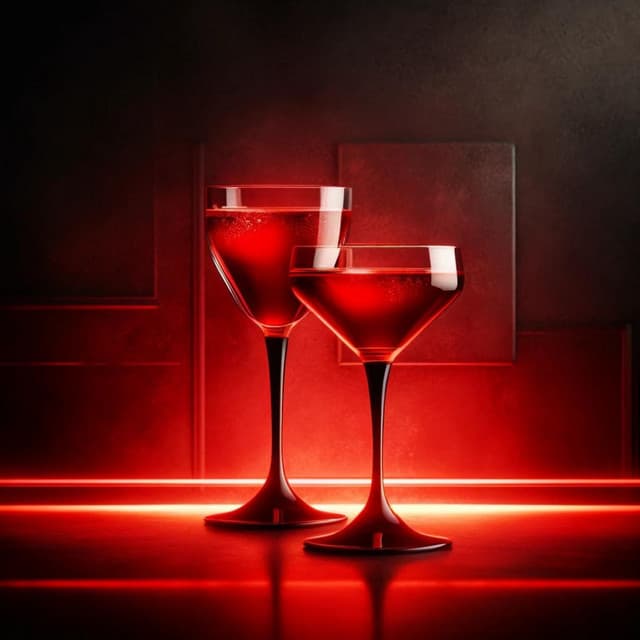 ブルーマリンカフェ＆ボサノバラウンジバーミュージック2024：リラックスできるサマージャズ - BossaNova