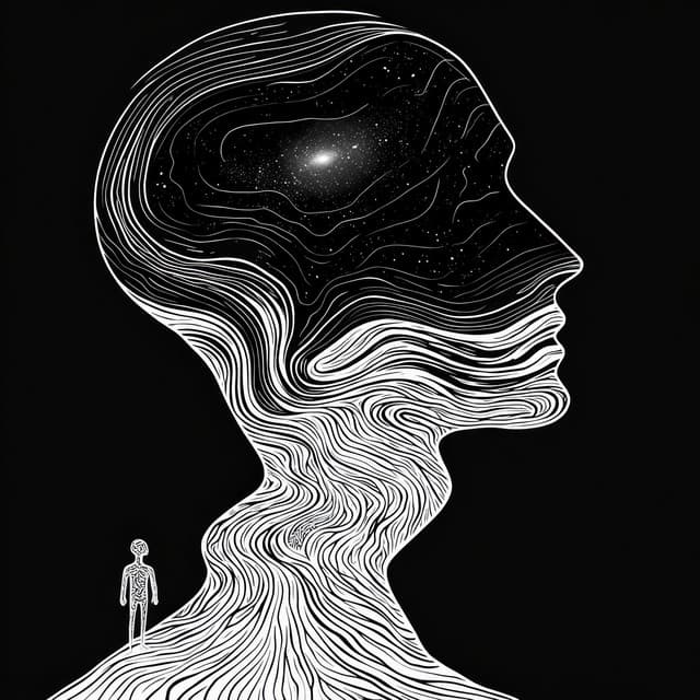 Conquering Challenges in the Gaming Realm - Músicas Para Relaxar