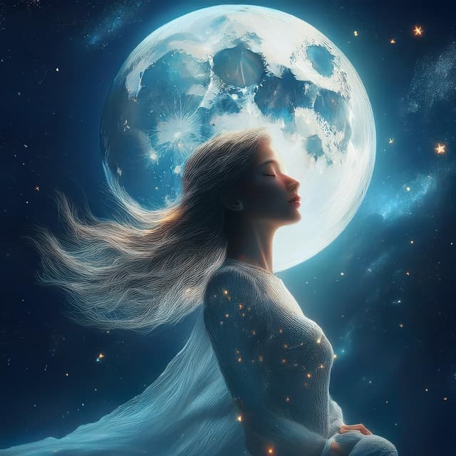 Armonías Para Soñar: Música Para Dormir - Bueno entonces adios