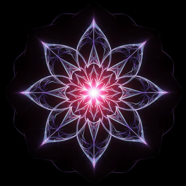 Relax Into Stillness - Juni Tinley