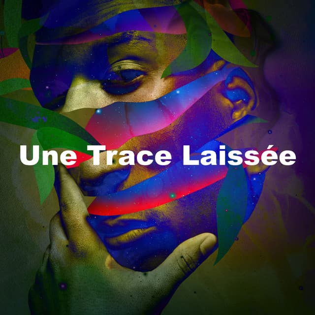 Une Trace Laissée - Musique pour Dormir