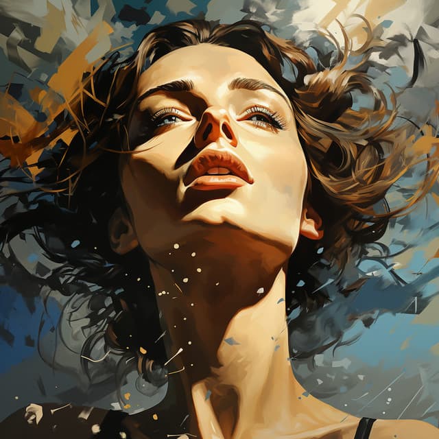 Zen Sensations - Thai Massage Music