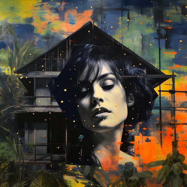 Harmony of the Globe - Massage