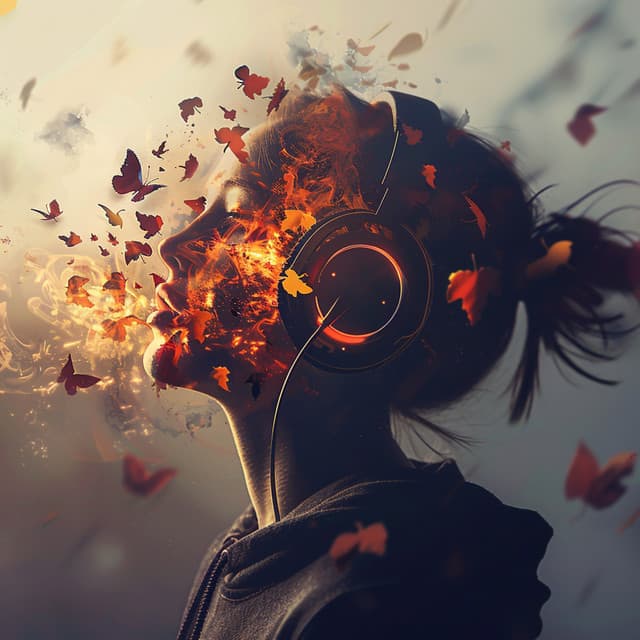 Sonic Visions: Musical Expressions - Chill Out Beach Party Ibiza