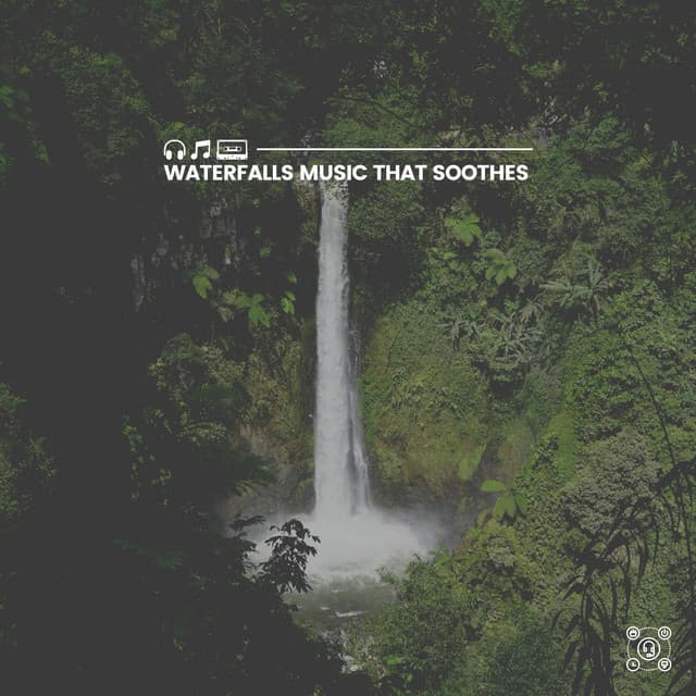 Productive Storm Sounds - Stormy Station