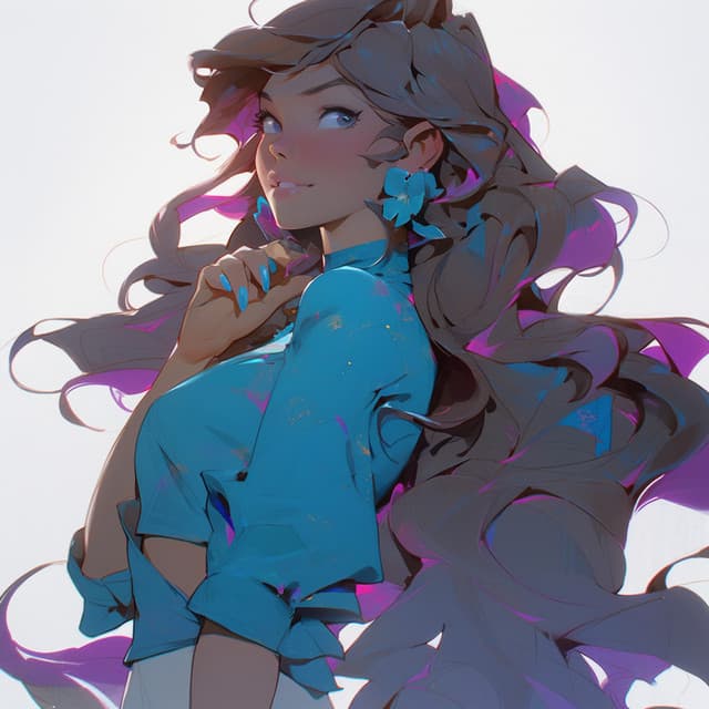 Ahead - Bossa Nova Lounge Club