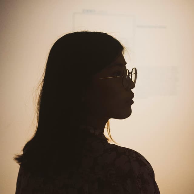 10AM Clearing: Centered Energy - Nature Sound Collection