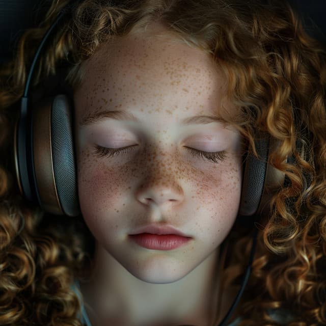 Melodías De Cuna: Melodías Relajantes Para El Sueño Del Bebé - Música de canciones de cuna para bebés