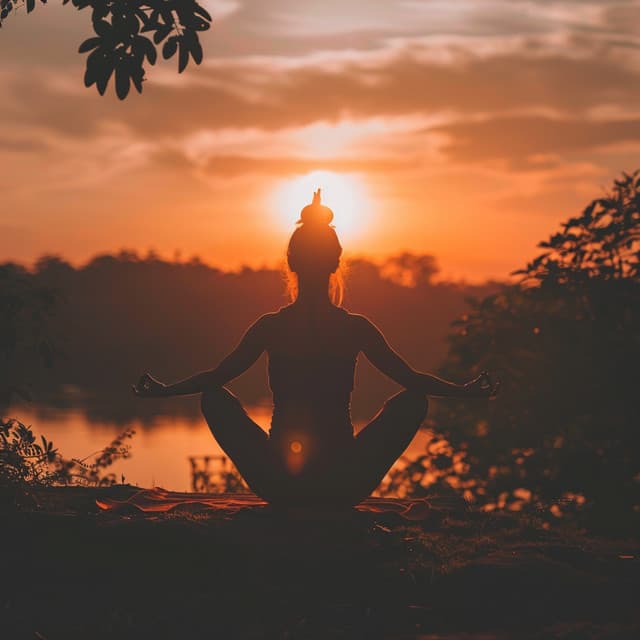 Canal De Concentración: Música Binaural Para Claridad - Música para el enfoque y la concentración