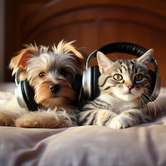 Barcarola Consciente Con Mascotas: Música En La Hoguera - Reina de la naturaleza