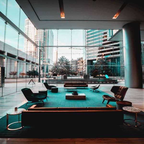 Festive Bgm for Fun Dreamscapes - Instrumental Jazz Musica Ambiental