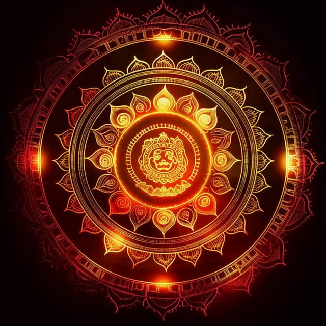 Guru Nanaa Ladla Yogic Chants - Relaxing Time Music