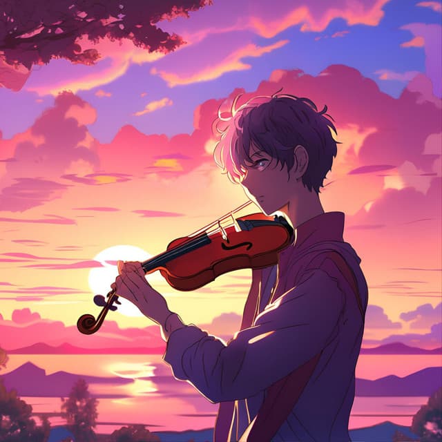 Movie Sounds Unlimited