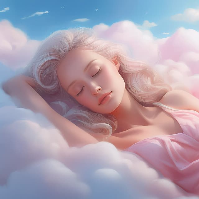 Sueños En Silencio: Melodías Reconfortantes Para La Relajación Nocturna - Música de fondo del lobby del hotel