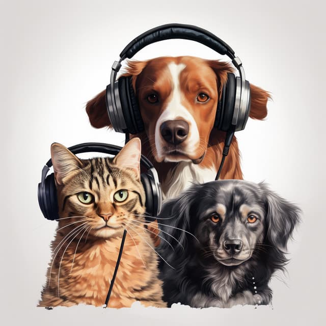 Confort Canino: Temas De Piano Para Perros - Cubiertas antipolvo para piano