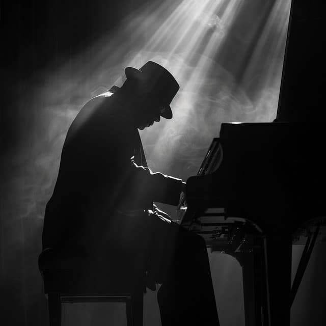 Armonía Pacífica: Música Para La Relajación Fácil - Resplandor relajante