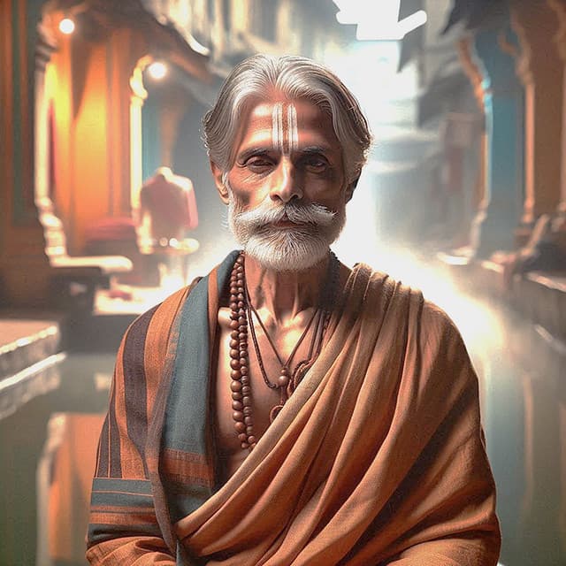 Exhale Therapy Collective