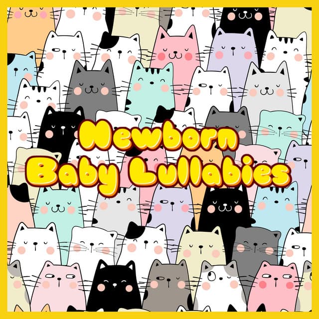 Piano Lullabies for Relaxing Baby Sleep and Nap Time - Smart Baby Lullaby Music