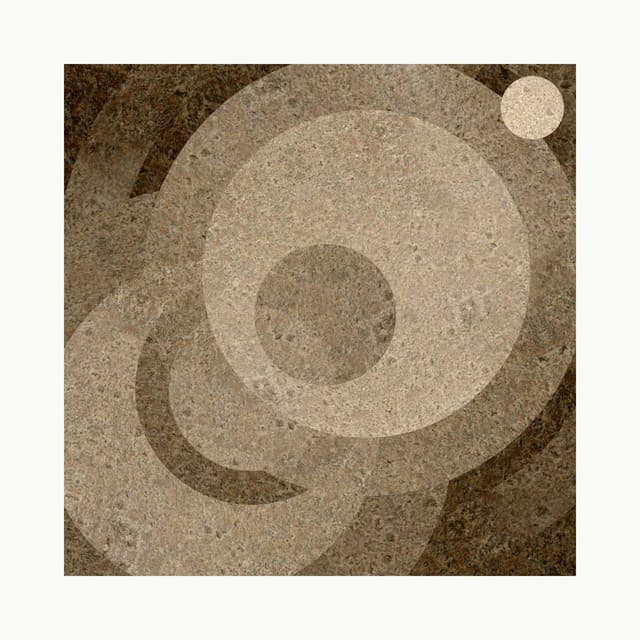 Bgm for Low Key Afternoons - Weekend Jazz