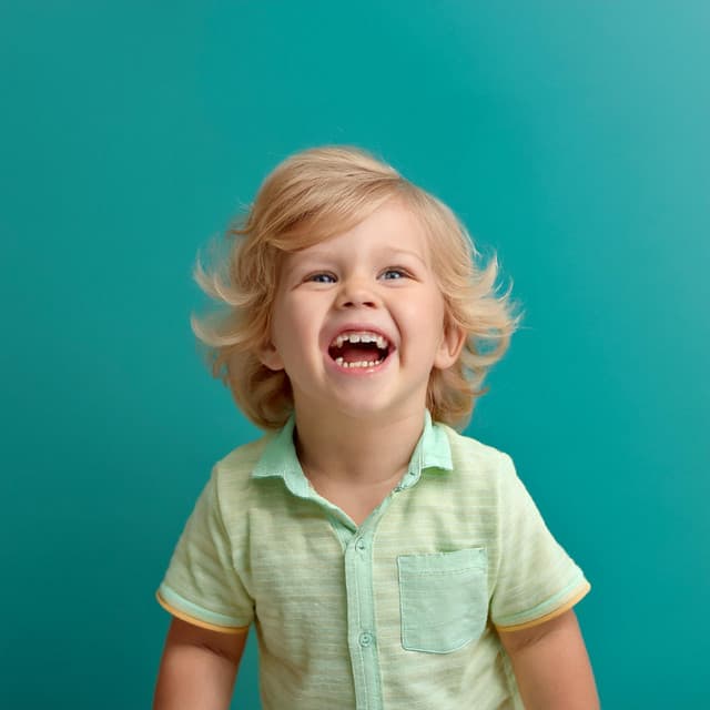 Melodías Lofi Suaves Para El Sueño Del Bebé - Ritmos Suaves