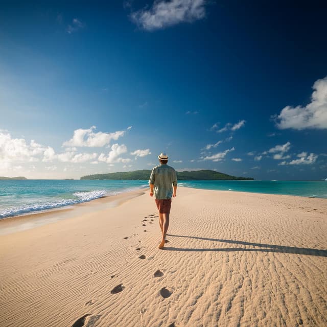 Orchestra Of Peaceful Moments: Soothing Orchestral Soundtracks For Deep Relaxation - Lee Rosangela