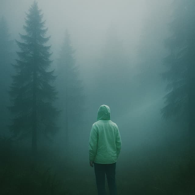 10 AM Mind Ethos - Yoga Music