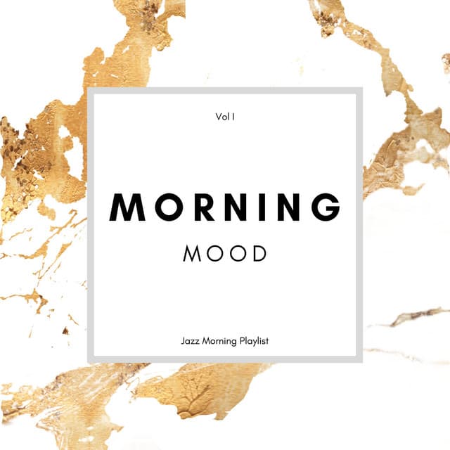 The Reference - Simone Du Beke Trio