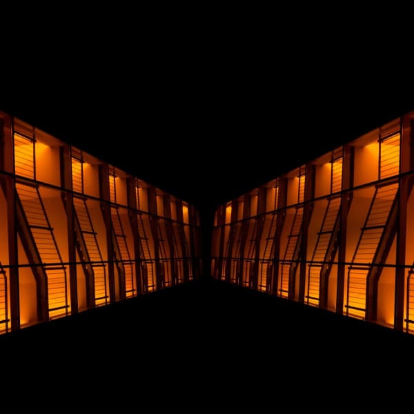 Backdrop for Classic June - Paris Coffee Shop