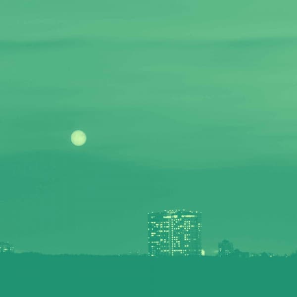 Refined Music for Amusing Earth - Piano Bossa Nova Duo - Agradable Musica para Leer