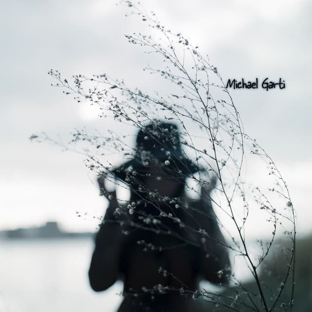 Listen to Your Inner Self - Michael Garti