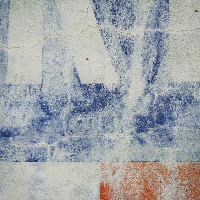 The Starving Season - Christian Frederickson