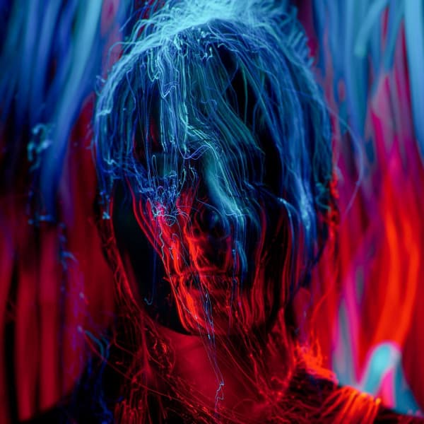 Echoes of Spring Bliss - Música Animada para Cafés