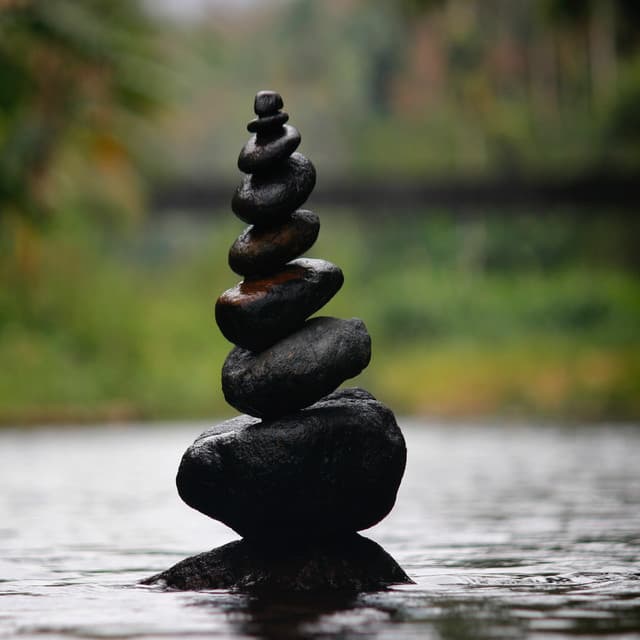 Calming Noise for Insomnia Kids - Sleep Noise for Babies