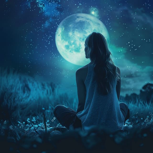 Paisajes Sonoros Sagrados: Música Para La Trascendencia - Sanar el Alma